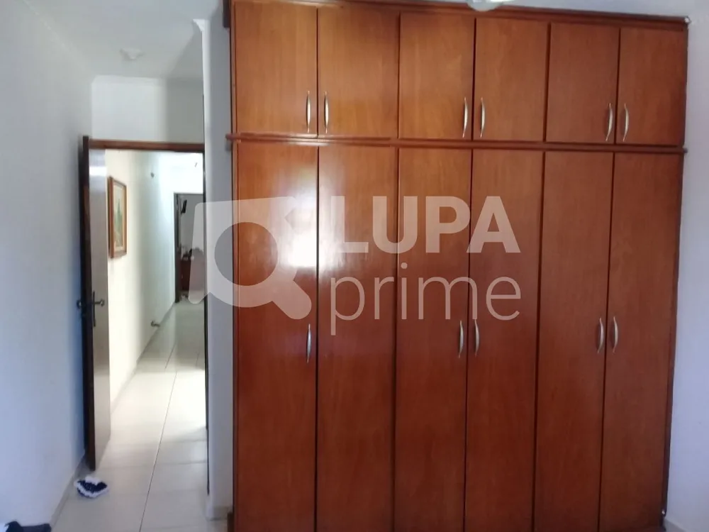 Casa, 3 quartos, 120 m² - Foto 3