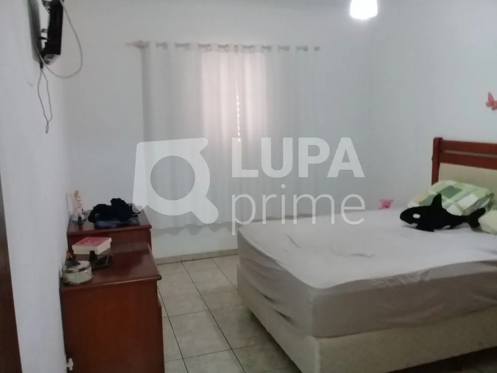 Casa, 3 quartos, 120 m² - Foto 6