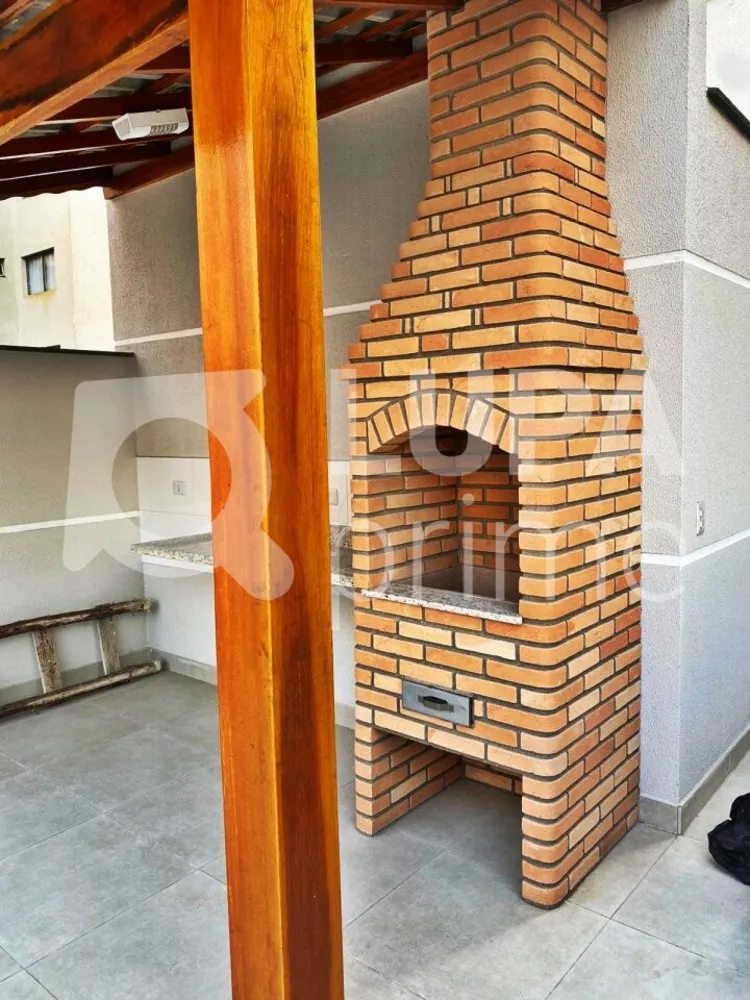 Apartamento, 1 quarto, 31 m² - Foto 9