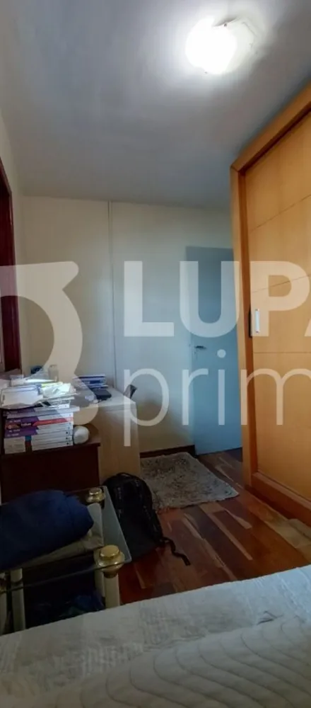 Casa, 3 quartos, 149 m² - Foto 3