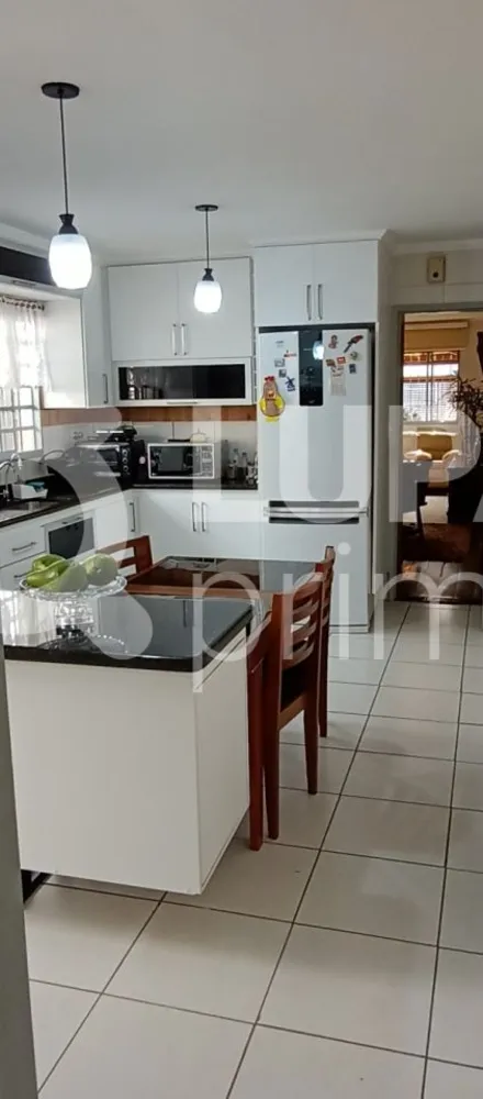 Casa, 3 quartos, 149 m² - Foto 4