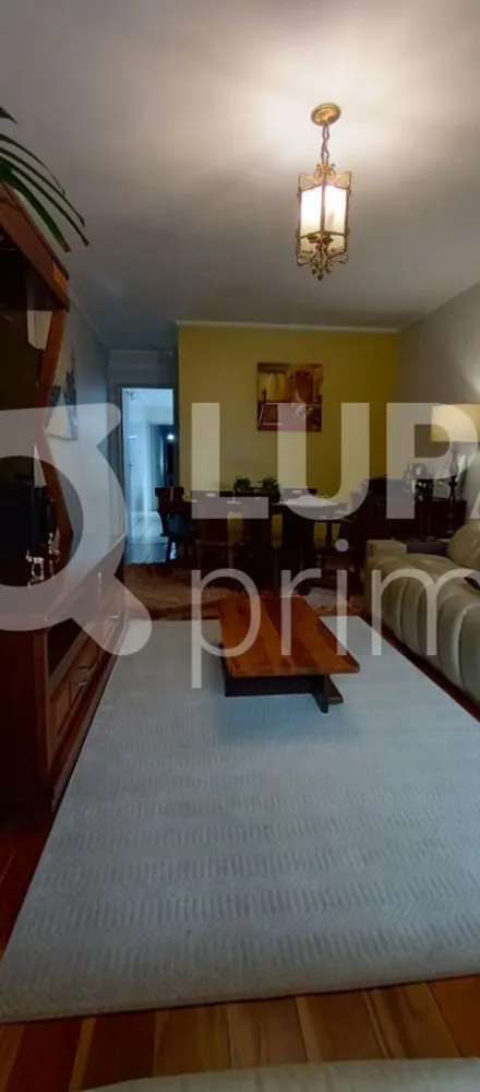 Casa, 3 quartos, 149 m² - Foto 5