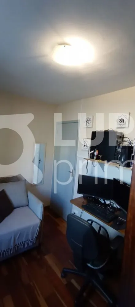 Casa, 3 quartos, 149 m² - Foto 6