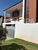 Casa, 3 quartos, 242 m² - Foto 1