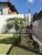 Casa, 3 quartos, 242 m² - Foto 3
