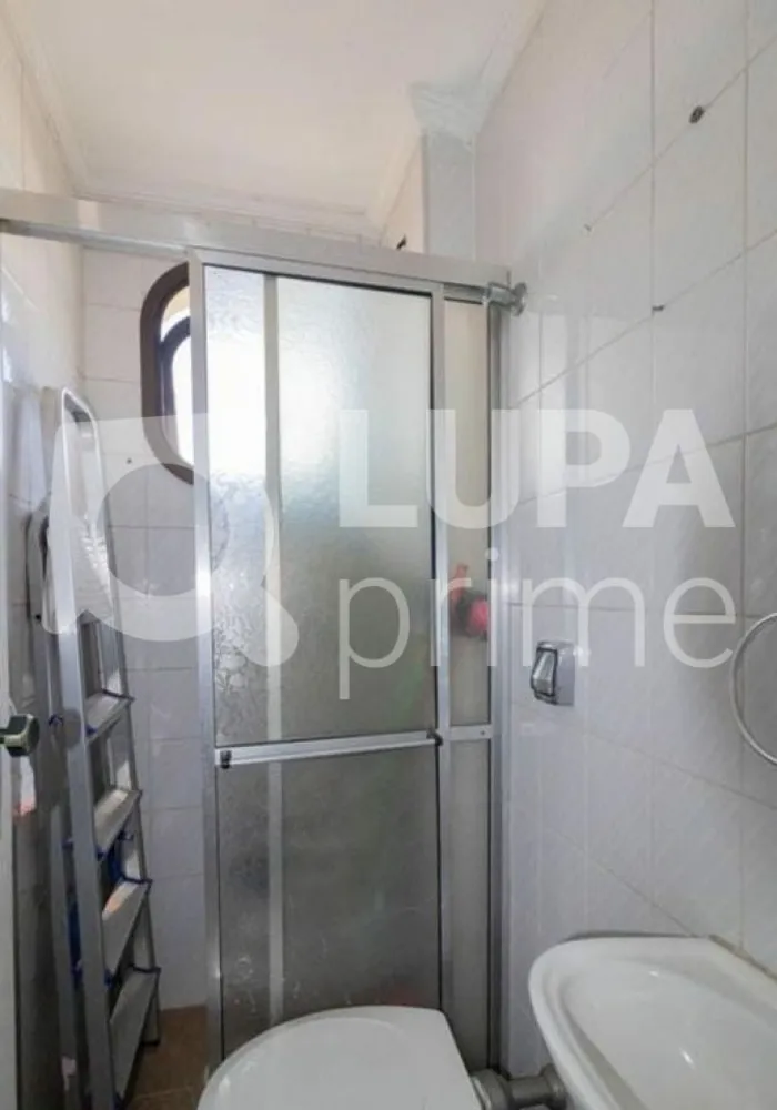 Apartamento, 4 quartos, 153 m² - Foto 10