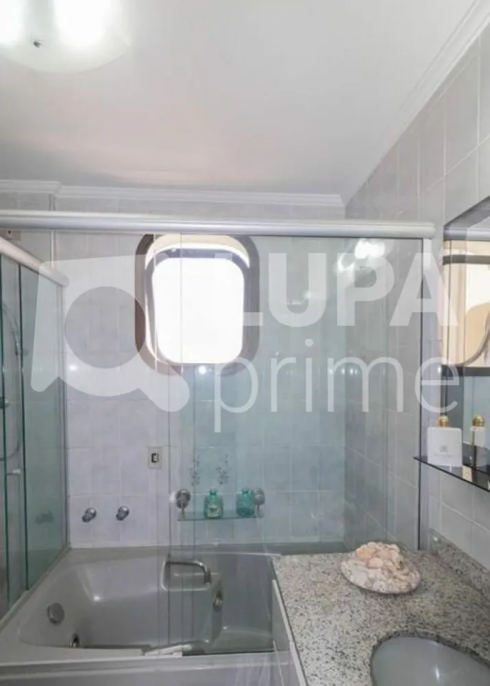 Apartamento, 4 quartos, 153 m² - Foto 6