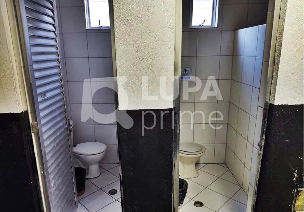 Depósito-Galpão, 750 m² - Foto 6