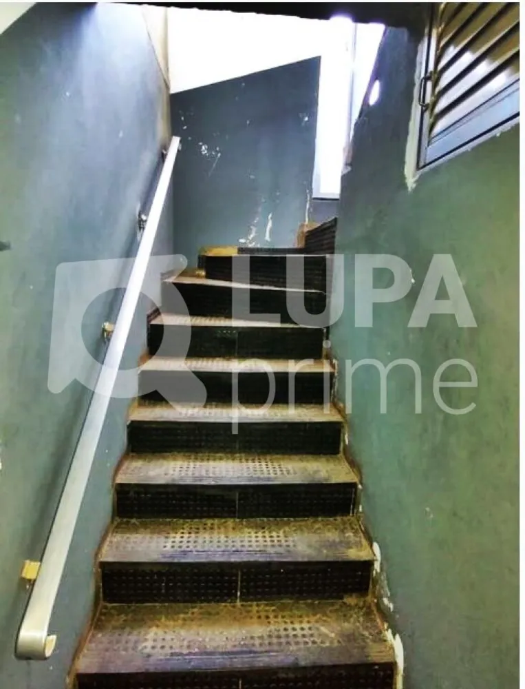 Depósito-Galpão, 750 m² - Foto 5