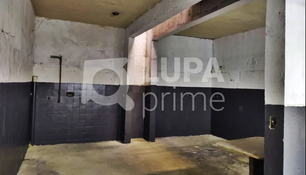 Depósito-Galpão, 750 m² - Foto 3