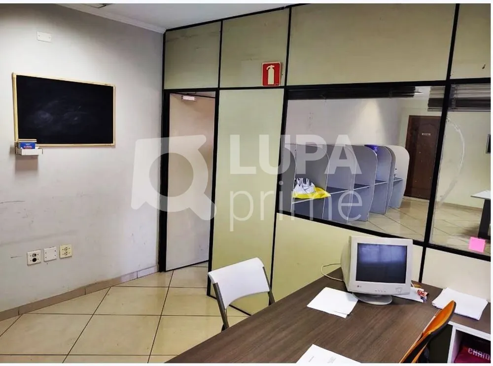 Depósito-Galpão, 750 m² - Foto 4