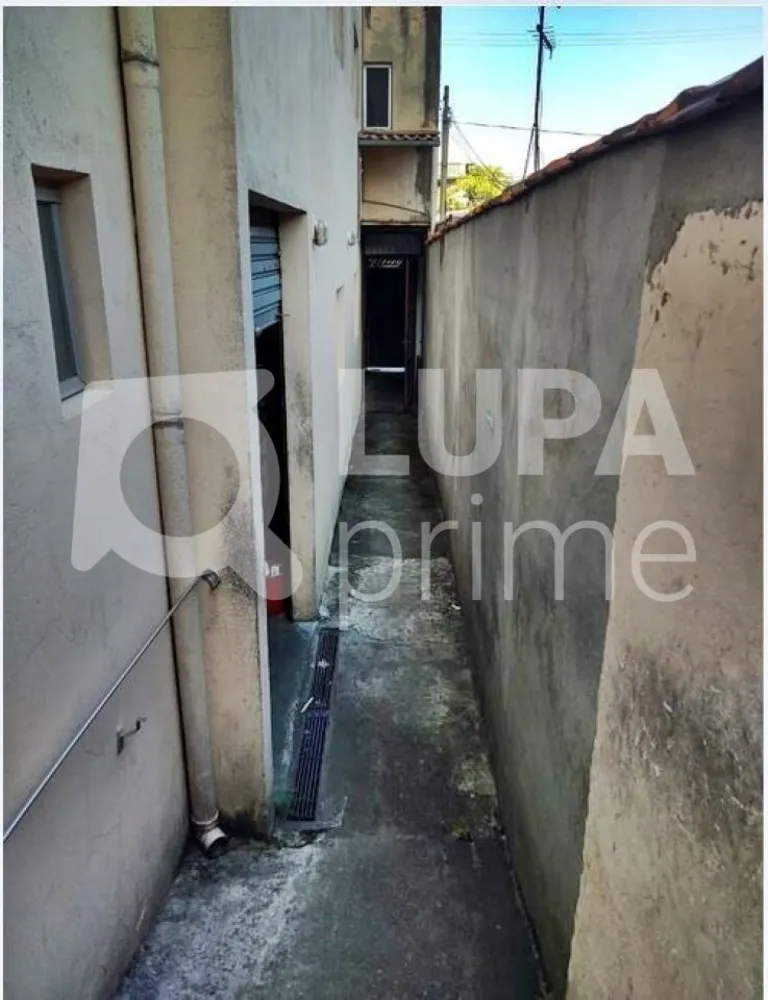 Depósito-Galpão, 750 m² - Foto 7