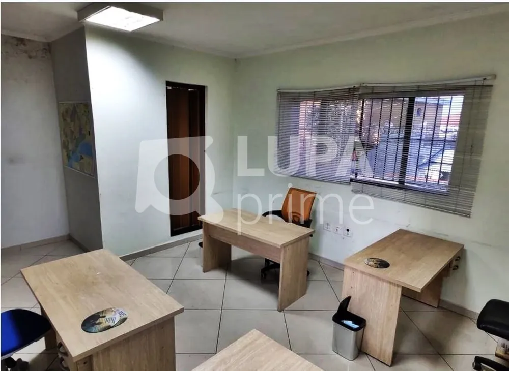 Depósito-Galpão, 750 m² - Foto 2
