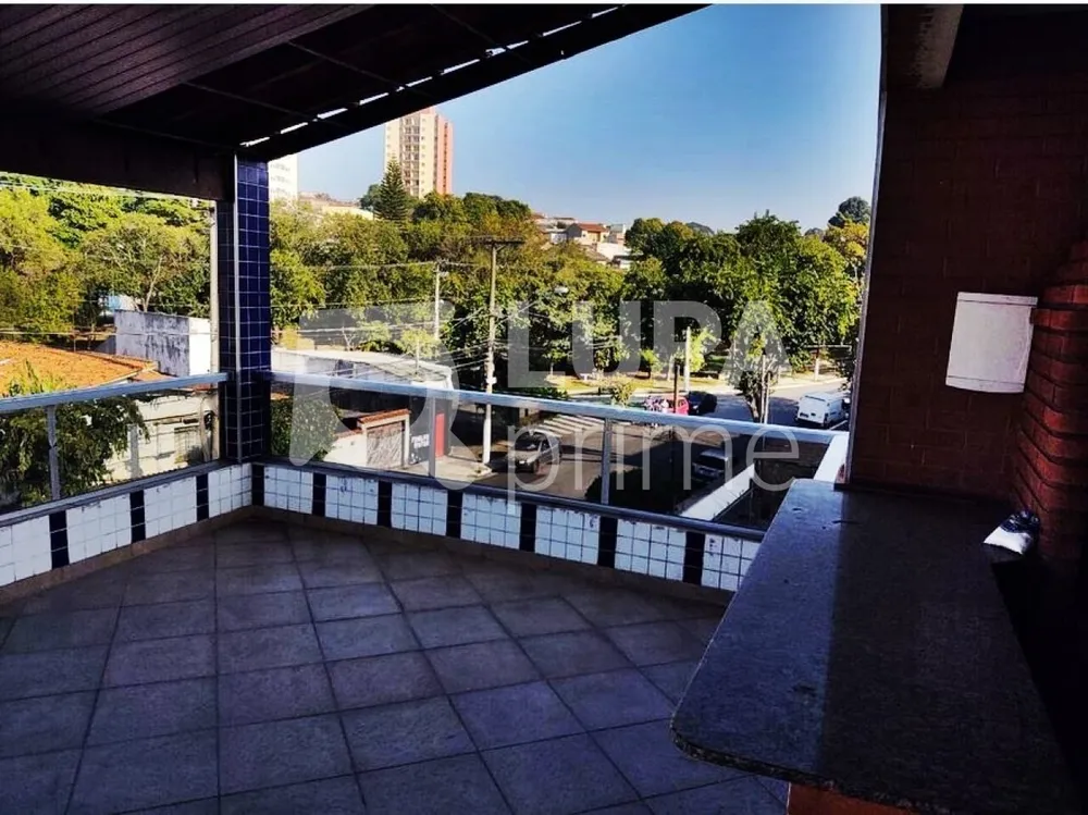 Depósito-Galpão, 750 m² - Foto 8