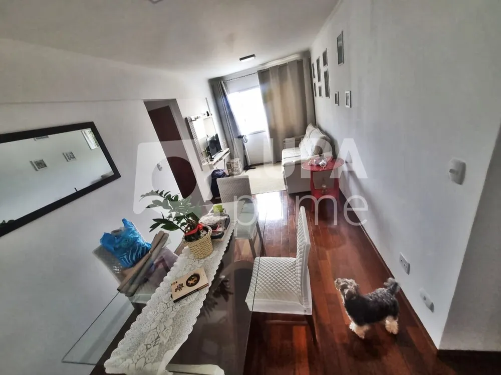 Apartamento, 2 quartos, 63 m² - Foto 11