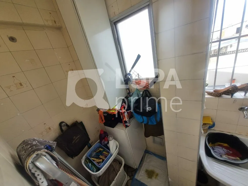 Apartamento, 2 quartos, 63 m² - Foto 3