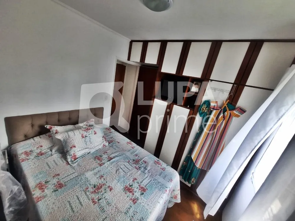 Apartamento, 2 quartos, 63 m² - Foto 10