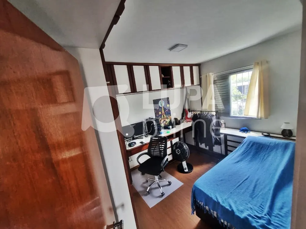 Apartamento, 2 quartos, 63 m² - Foto 5