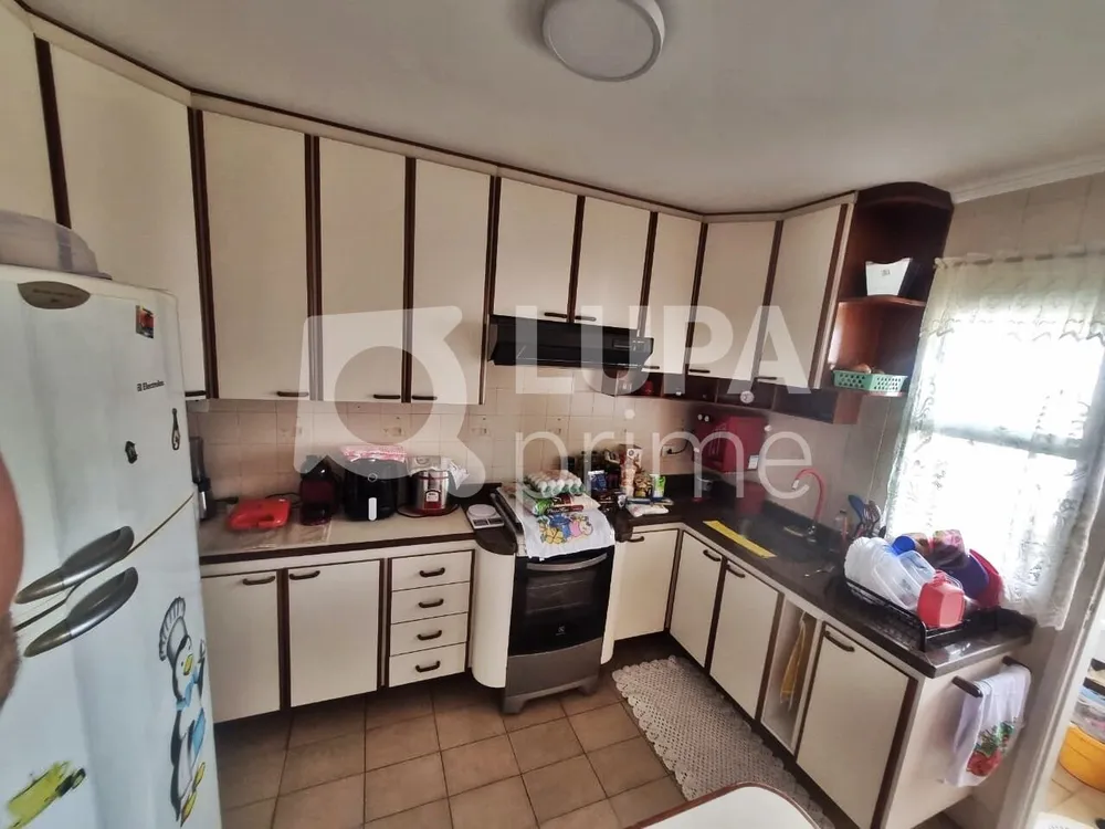 Apartamento, 2 quartos, 63 m² - Foto 6