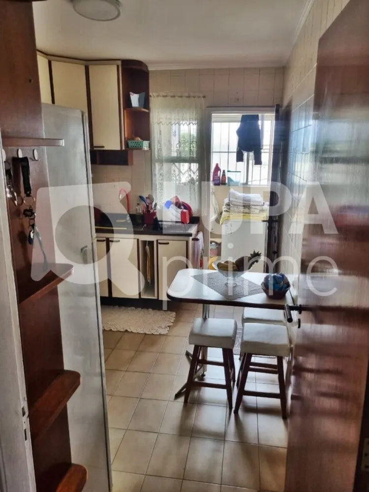 Apartamento, 2 quartos, 63 m² - Foto 2