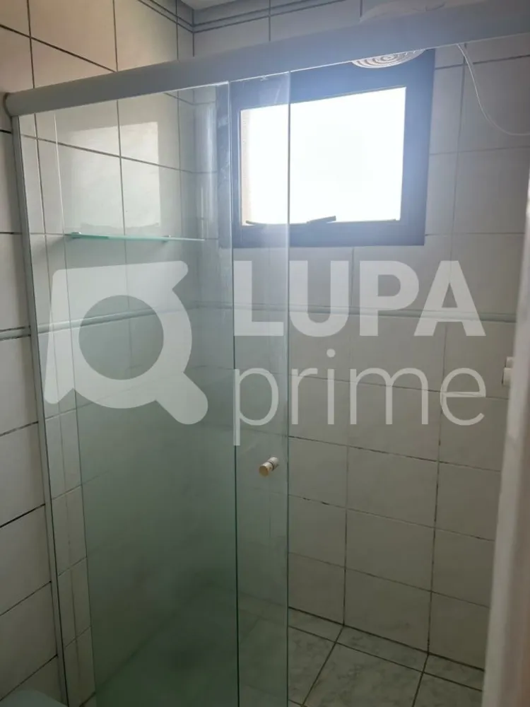 Apartamento, 3 quartos, 130 m² - Foto 9