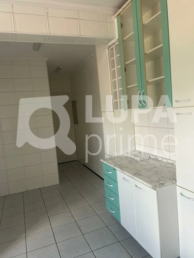Apartamento, 3 quartos, 130 m² - Foto 8