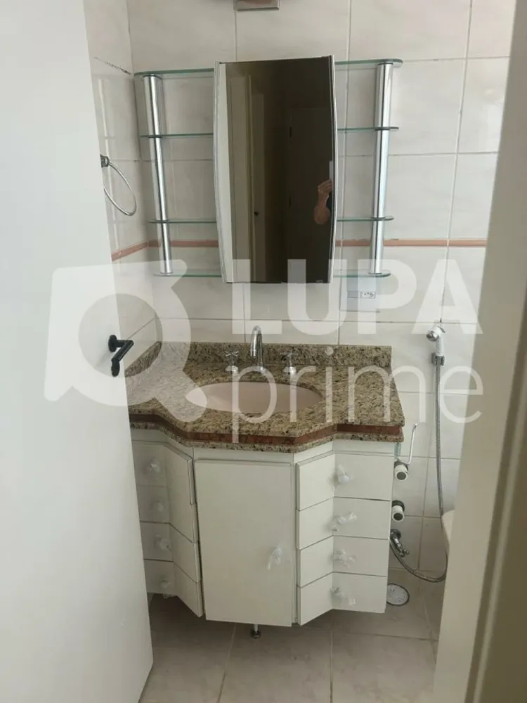 Apartamento, 3 quartos, 130 m² - Foto 7
