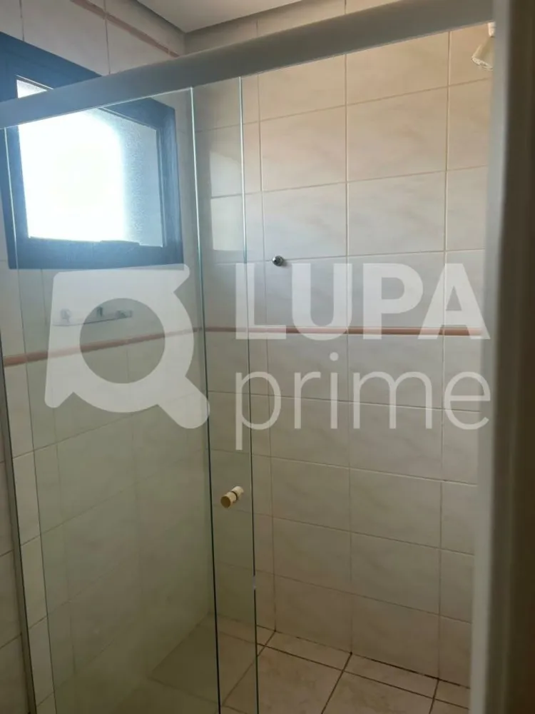 Apartamento, 3 quartos, 130 m² - Foto 1
