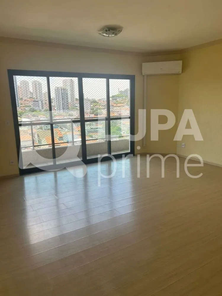 Apartamento, 3 quartos, 130 m² - Foto 6