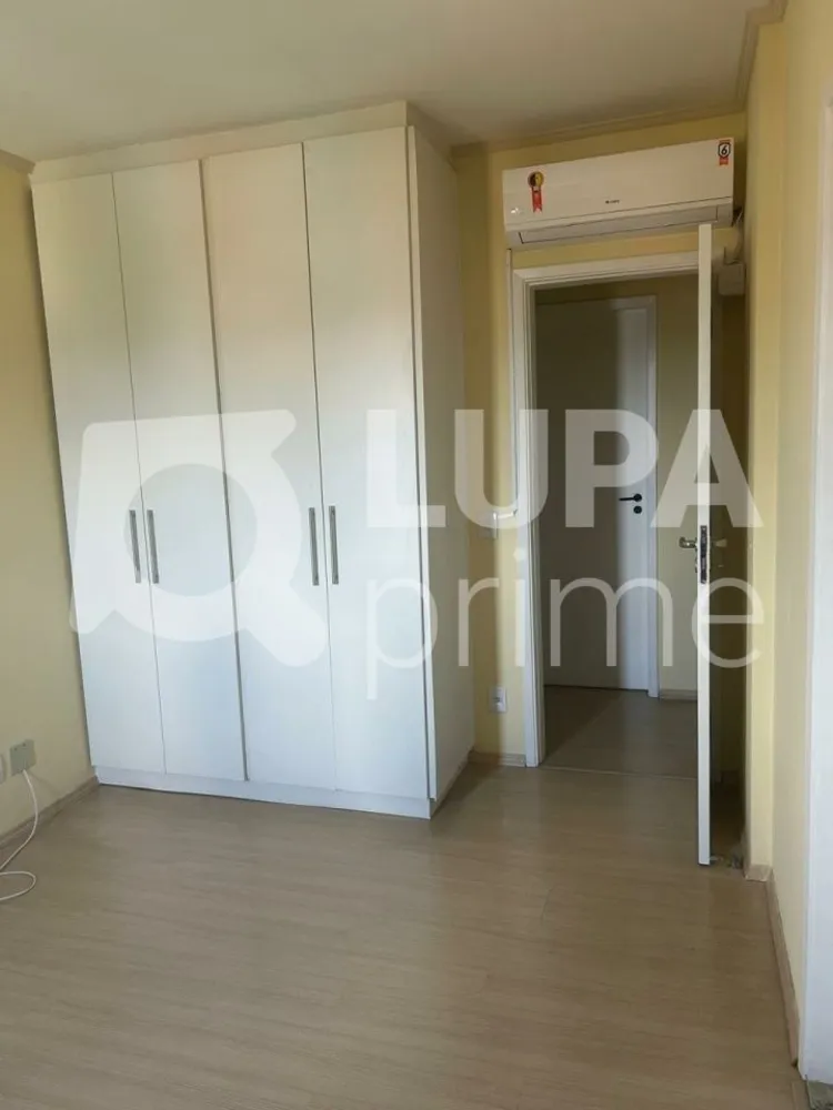 Apartamento, 3 quartos, 130 m² - Foto 5