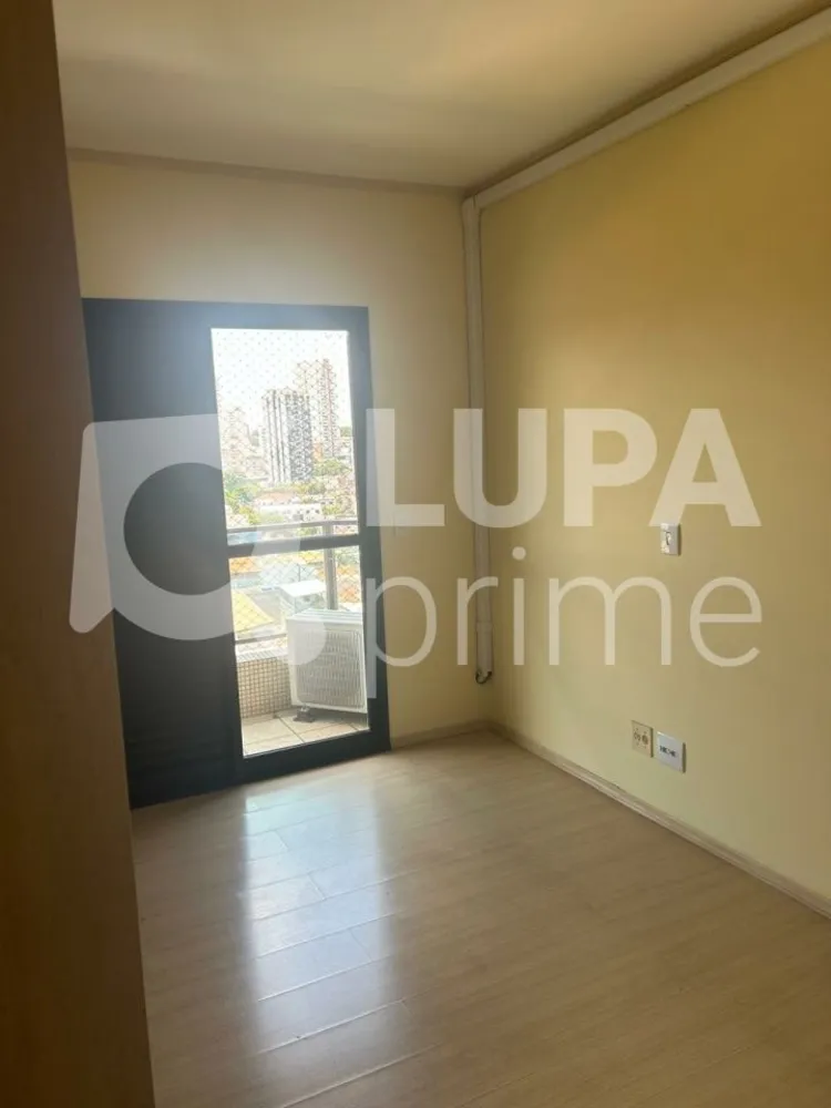 Apartamento, 3 quartos, 130 m² - Foto 12