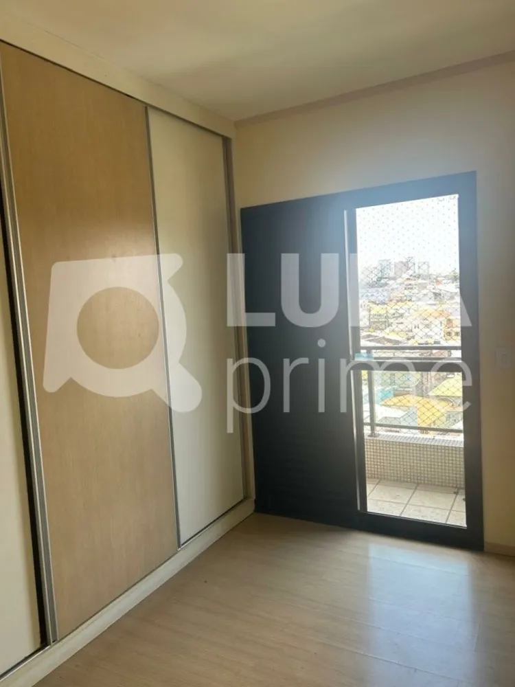 Apartamento, 3 quartos, 130 m² - Foto 2
