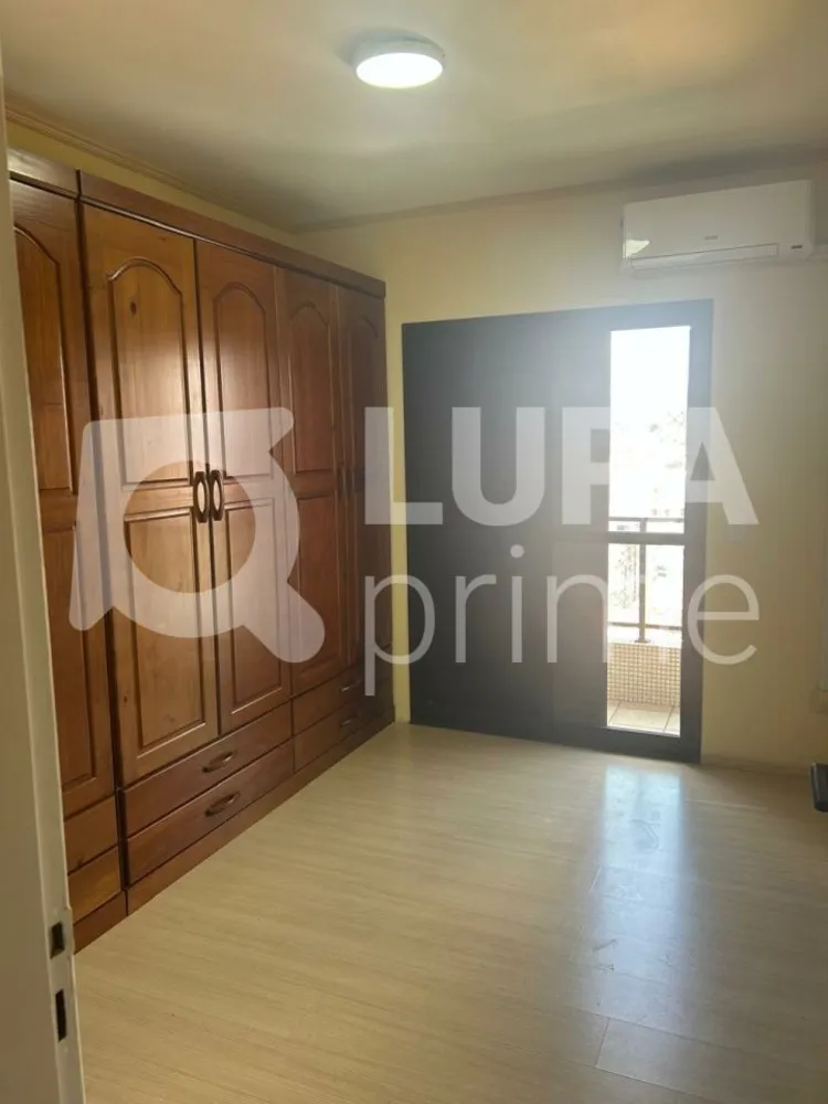 Apartamento, 3 quartos, 130 m² - Foto 11