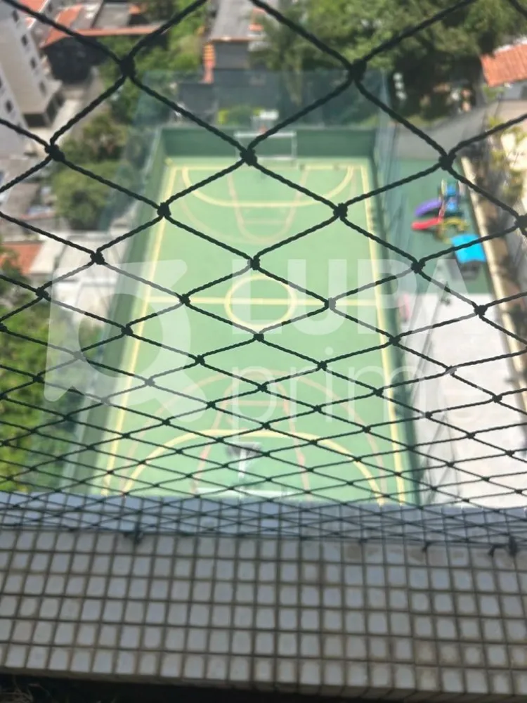 Apartamento, 3 quartos, 130 m² - Foto 10