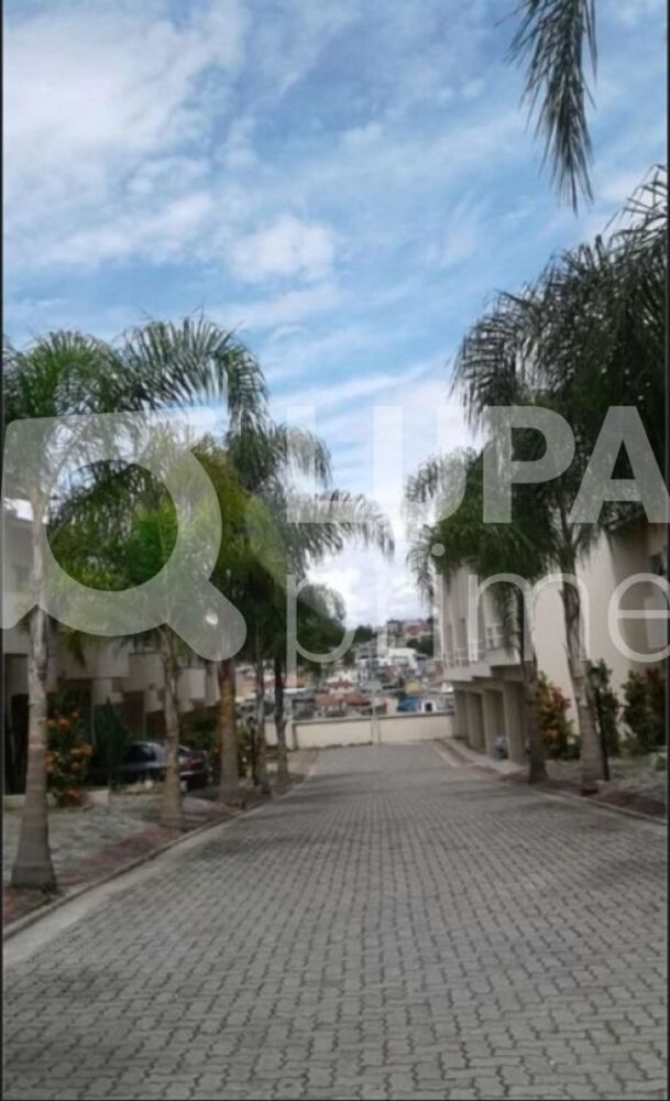 Casa de Condomínio, 3 quartos - Foto 18