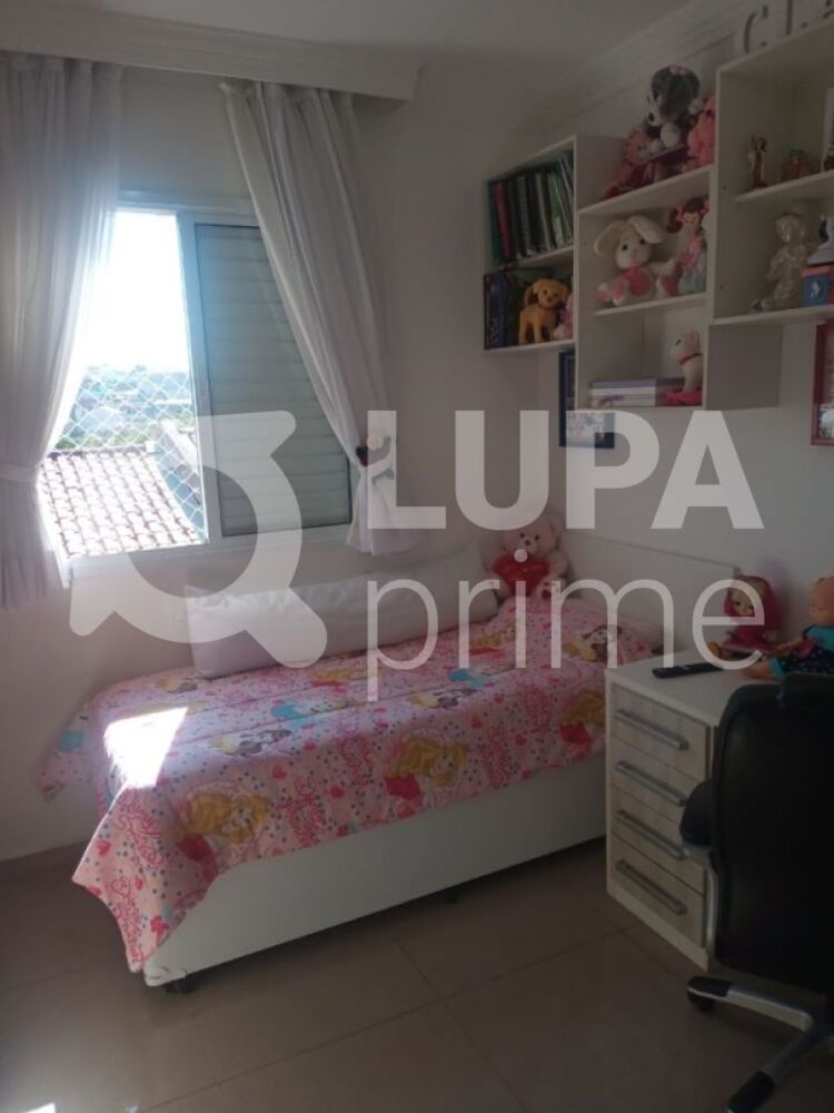 Casa de Condomínio, 3 quartos - Foto 13