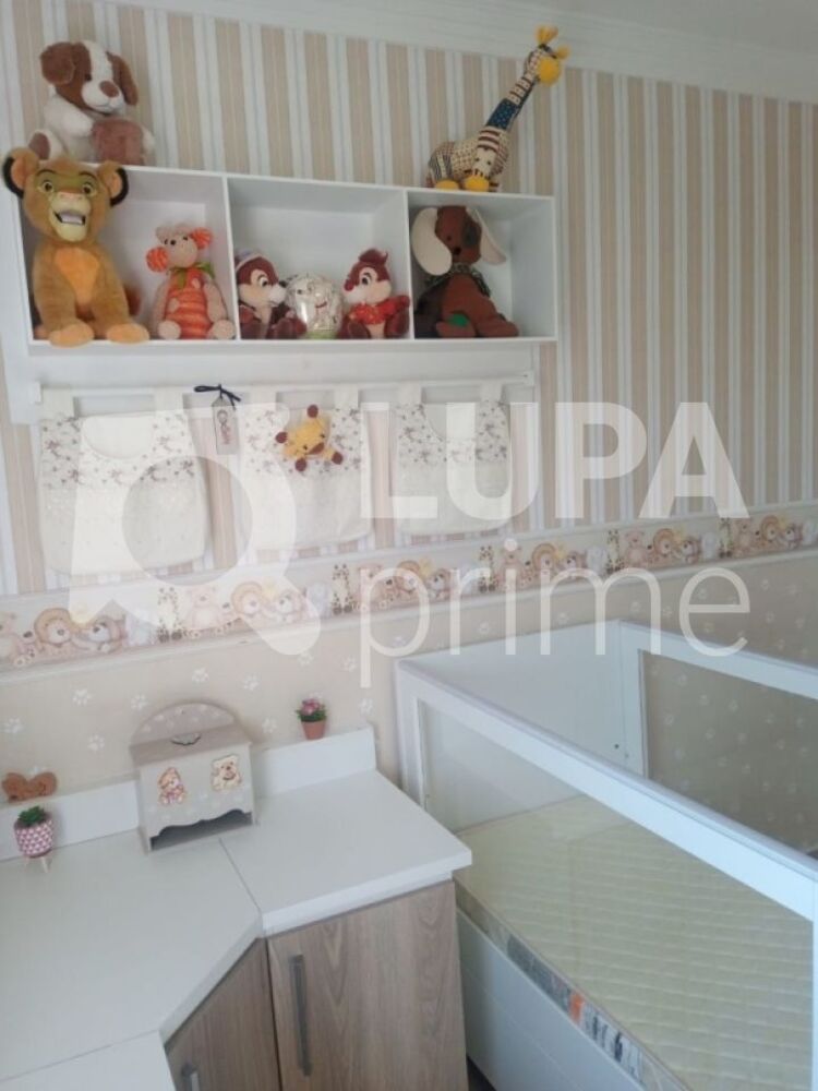 Casa de Condomínio, 3 quartos - Foto 11