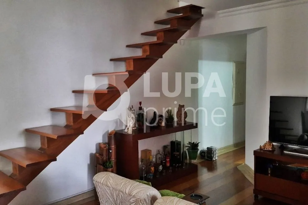 Apartamento, 2 quartos, 142 m² - Foto 10