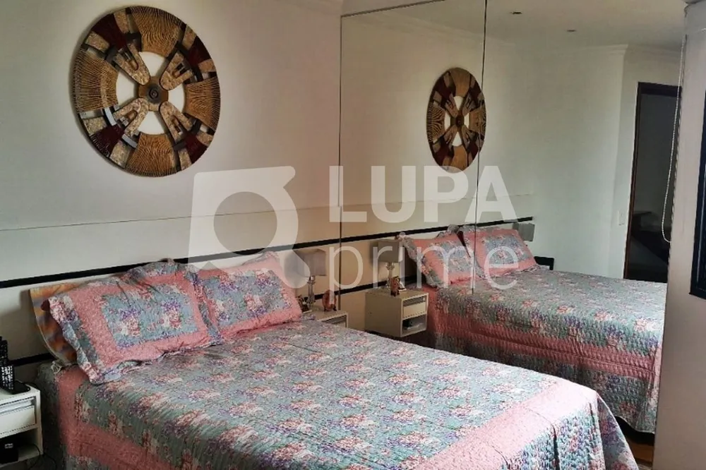 Apartamento, 2 quartos, 142 m² - Foto 9