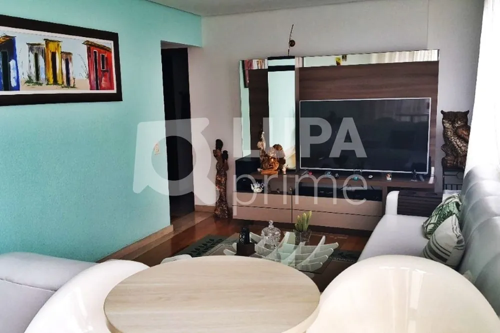 Apartamento, 2 quartos, 142 m² - Foto 12