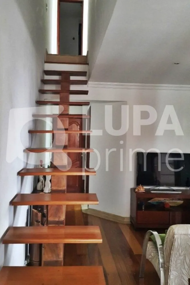 Apartamento, 2 quartos, 142 m² - Foto 1