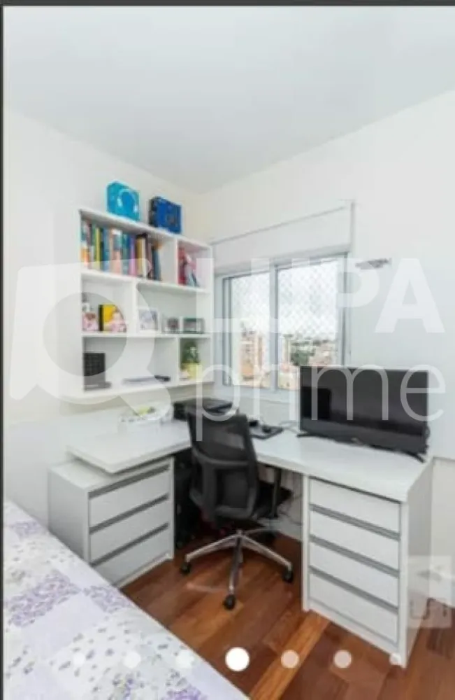 Apartamento, 3 quartos, 111 m² - Foto 16