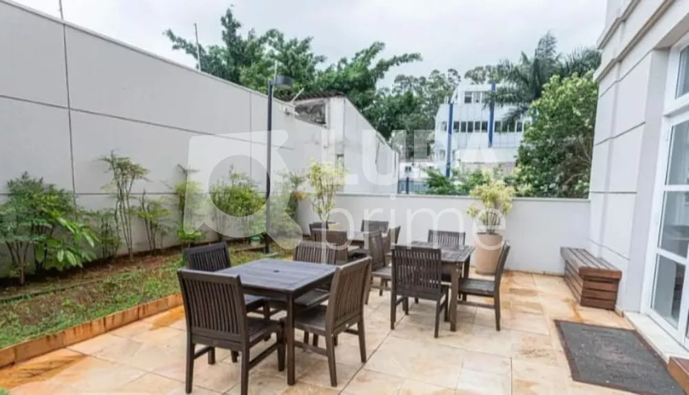 Apartamento, 3 quartos, 111 m² - Foto 10