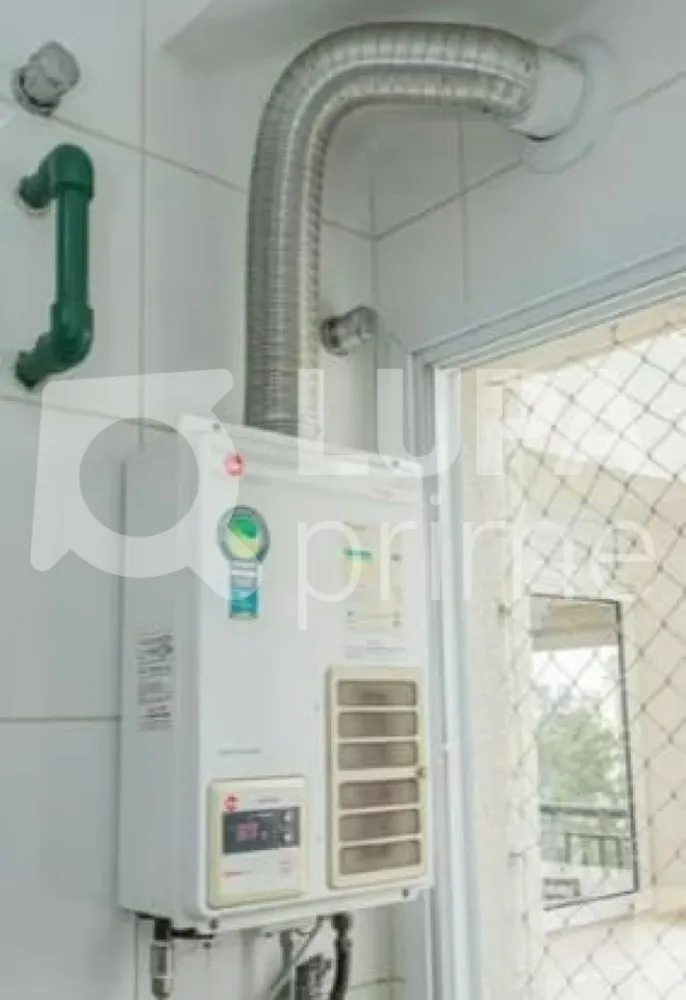 Apartamento, 3 quartos, 111 m² - Foto 14