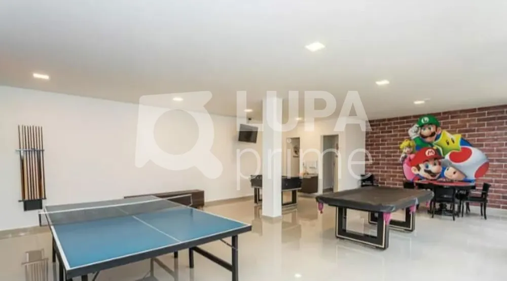 Apartamento, 3 quartos, 111 m² - Foto 15