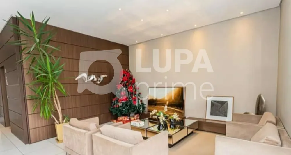 Apartamento, 3 quartos, 111 m² - Foto 12