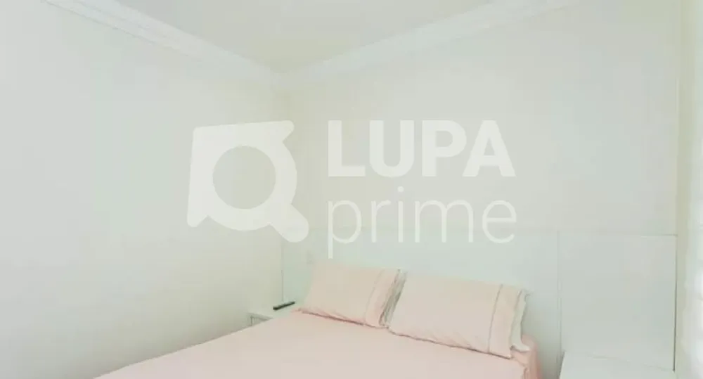 Apartamento, 3 quartos, 111 m² - Foto 13