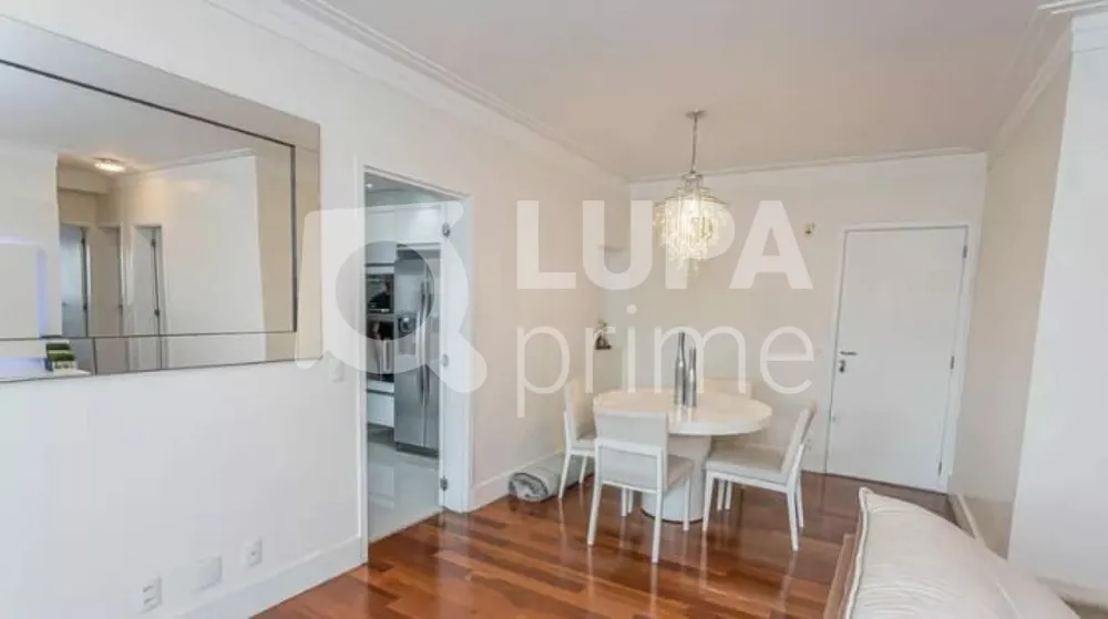 Apartamento, 3 quartos, 111 m² - Foto 8