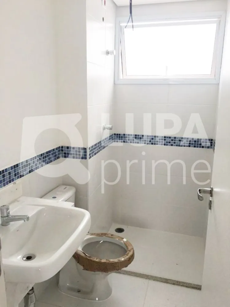 Casa, 3 quartos, 100 m² - Foto 4