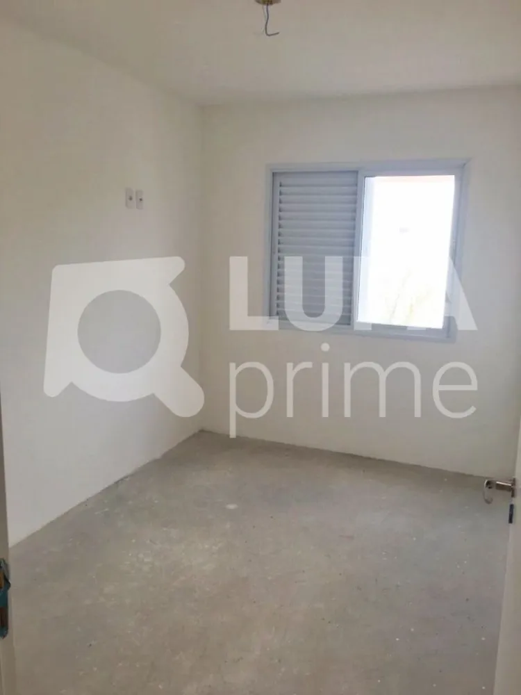 Casa, 3 quartos, 100 m² - Foto 7